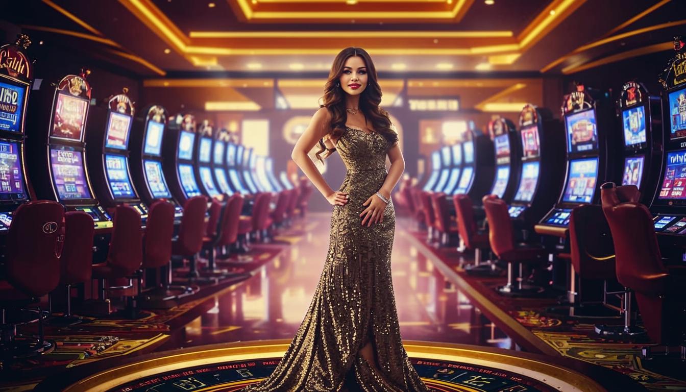 1go casino