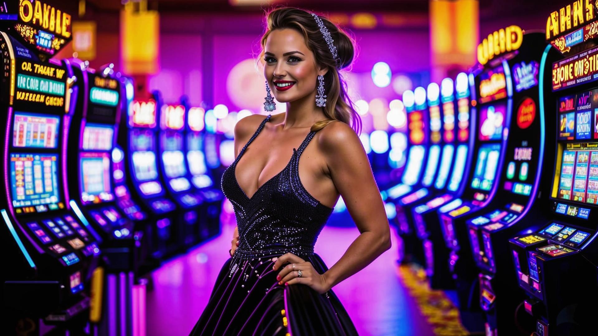 ramenbet casino