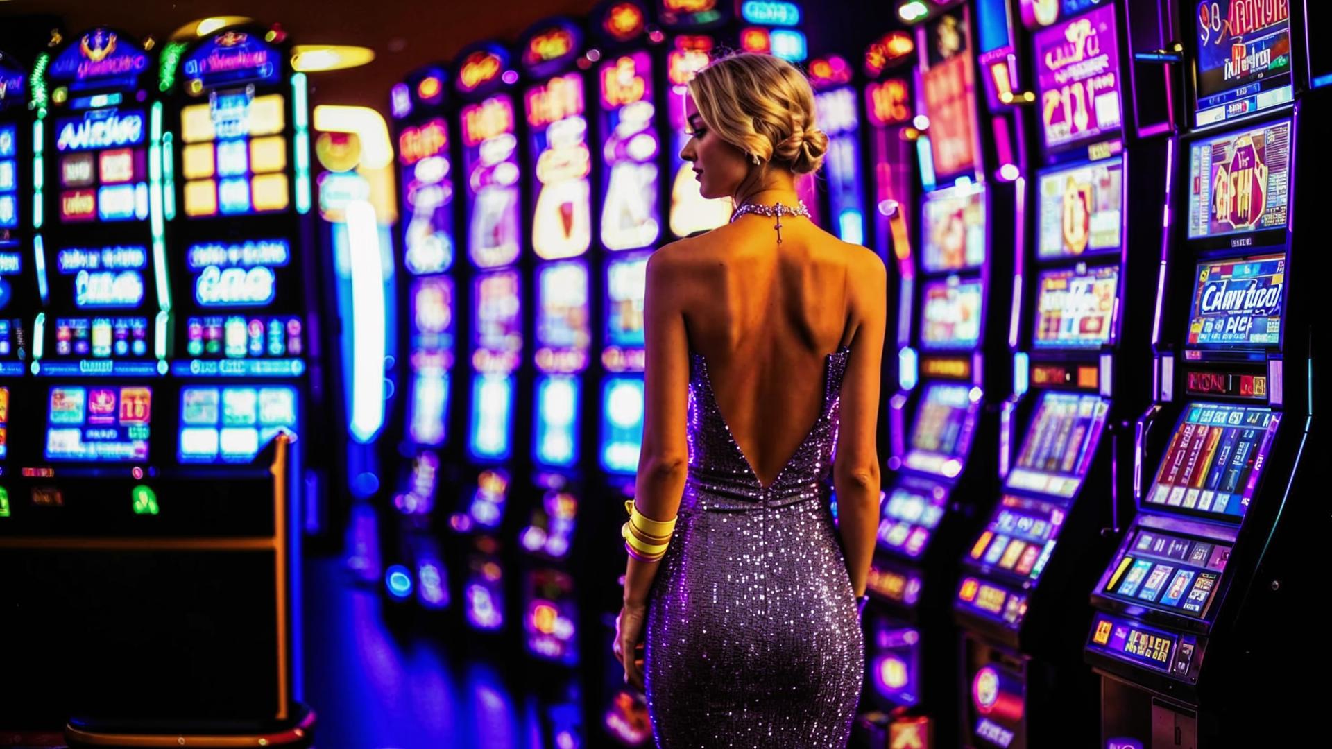 gizbo casino