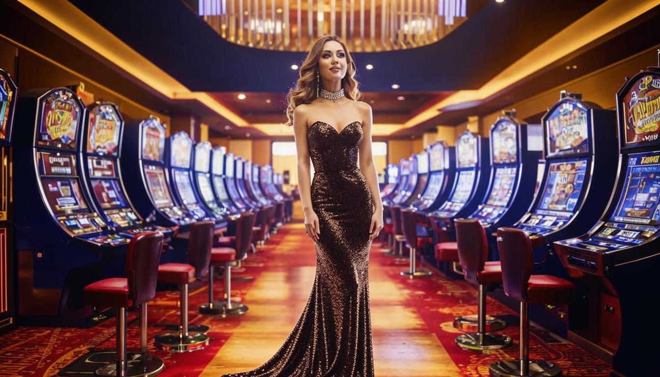 kent casino