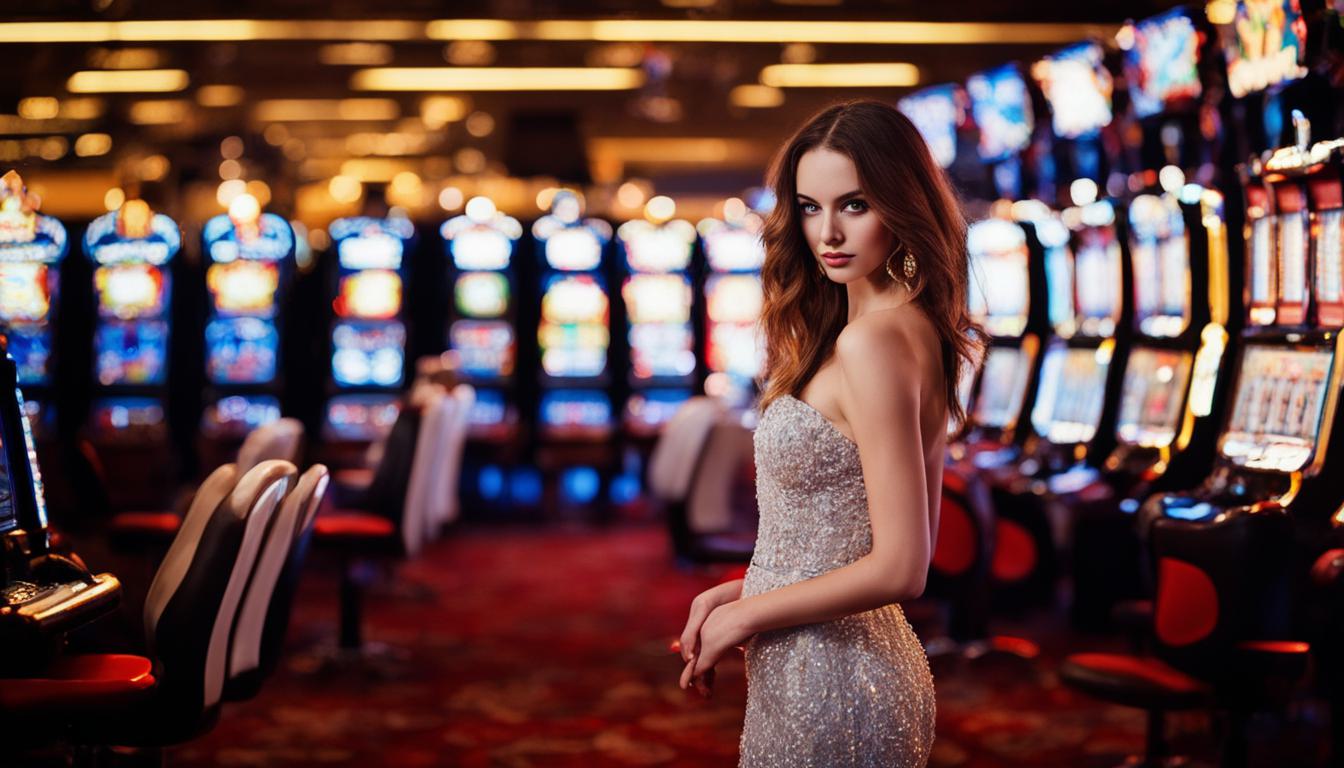 lex casino